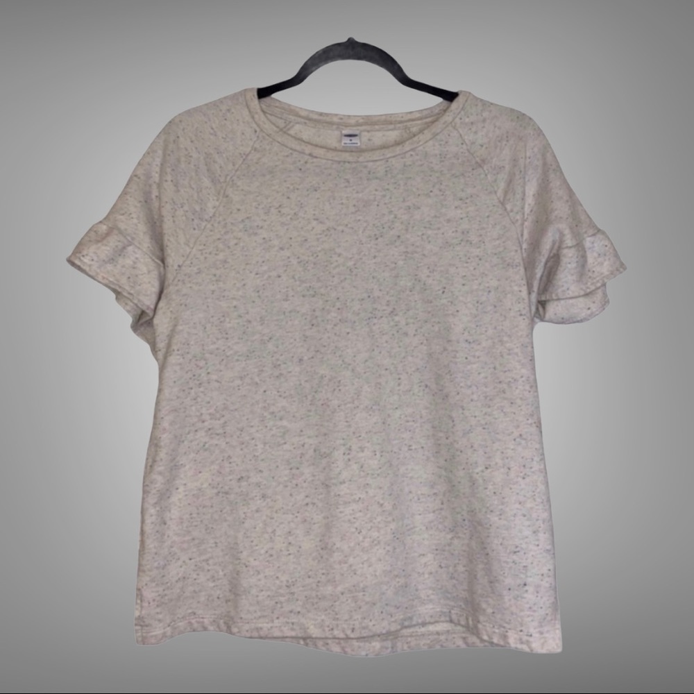 Old Navy Top